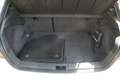 SEAT Ibiza FR 1.0 ACC/LED/Full-Link/DAB+/digi.cockpit Blanc - thumbnail 17
