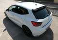 SEAT Ibiza FR 1.0 ACC/LED/Full-Link/DAB+/digi.cockpit Blanc - thumbnail 11