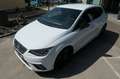 SEAT Ibiza FR 1.0 ACC/LED/Full-Link/DAB+/digi.cockpit Blanc - thumbnail 3