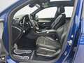 Mercedes-Benz GLC 400 d 4Matic 1Hand AHK CAM PANOR AMG-LINE Azul - thumbnail 5