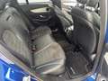 Mercedes-Benz GLC 400 d 4Matic 1Hand AHK CAM PANOR AMG-LINE Azul - thumbnail 6