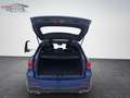 Mercedes-Benz GLC 400 d 4Matic 1Hand AHK CAM PANOR AMG-LINE Azul - thumbnail 16