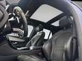 Mercedes-Benz GLC 400 d 4Matic 1Hand AHK CAM PANOR AMG-LINE Azul - thumbnail 7