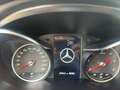 Mercedes-Benz GLC 400 d 4Matic 1Hand AHK CAM PANOR AMG-LINE Azul - thumbnail 11