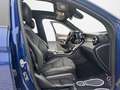 Mercedes-Benz GLC 400 d 4Matic 1Hand AHK CAM PANOR AMG-LINE Azul - thumbnail 19