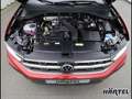 Volkswagen T-Roc R-LINE 1.5 TSI DSG (+ACC-RADAR) Sportpaket Rot - thumbnail 5