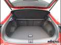 Volkswagen T-Roc R-LINE 1.5 TSI DSG (+ACC-RADAR) Sportpaket Rot - thumbnail 13