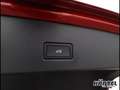 Volkswagen T-Roc R-LINE 1.5 TSI DSG (+ACC-RADAR) Sportpaket Rot - thumbnail 14