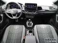 Volkswagen T-Roc R-LINE 1.5 TSI DSG (+ACC-RADAR) Sportpaket Rot - thumbnail 11