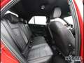 Volkswagen T-Roc R-LINE 1.5 TSI DSG (+ACC-RADAR) Sportpaket Rot - thumbnail 7
