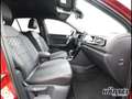 Volkswagen T-Roc R-LINE 1.5 TSI DSG (+ACC-RADAR) Sportpaket Rot - thumbnail 6
