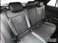 Volkswagen T-Roc R-LINE 1.5 TSI DSG (+ACC-RADAR) Sportpaket Rot - thumbnail 8
