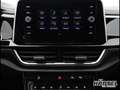 Volkswagen T-Roc R-LINE 1.5 TSI DSG (+ACC-RADAR) Sportpaket Rot - thumbnail 12