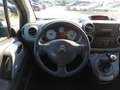 Citroen Berlingo Berlingo combi 1.6 Bluehdi 100cv msp. Feel 5p.ti Grigio - thumbnail 8