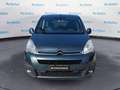 Citroen Berlingo Berlingo combi 1.6 Bluehdi 100cv msp. Feel 5p.ti Grigio - thumbnail 10