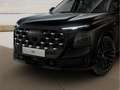 Audi Q9 SUV TDI S line *Businesskunden* Schwarz - thumbnail 3