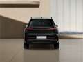 Audi Q9 SUV TDI S line *Businesskunden* Schwarz - thumbnail 5