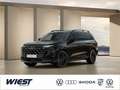 Audi Q9 SUV TDI S line *Businesskunden* Schwarz - thumbnail 1