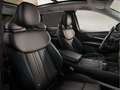 Audi Q9 SUV TDI S line *Businesskunden* Schwarz - thumbnail 6