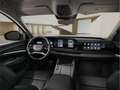 Audi Q9 SUV TDI S line *Businesskunden* Schwarz - thumbnail 7