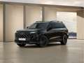 Audi Q9 SUV TDI S line *Businesskunden* Schwarz - thumbnail 2