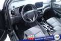 Hyundai TUCSON Style #Automatik #Navi #Klima #Tempomat #Sitzhe... Schwarz - thumbnail 17