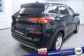 Hyundai TUCSON Style #Automatik #Navi #Klima #Tempomat #Sitzhe... Schwarz - thumbnail 7