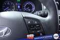 Hyundai TUCSON Style #Automatik #Navi #Klima #Tempomat #Sitzhe... Nero - thumbnail 21