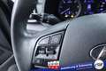 Hyundai TUCSON Style #Automatik #Navi #Klima #Tempomat #Sitzhe... Schwarz - thumbnail 20