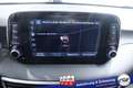 Hyundai TUCSON Style #Automatik #Navi #Klima #Tempomat #Sitzhe... Nero - thumbnail 22