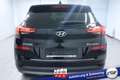 Hyundai TUCSON Style #Automatik #Navi #Klima #Tempomat #Sitzhe... Schwarz - thumbnail 8