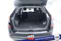 Hyundai TUCSON Style #Automatik #Navi #Klima #Tempomat #Sitzhe... Schwarz - thumbnail 11
