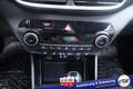Hyundai TUCSON Style #Automatik #Navi #Klima #Tempomat #Sitzhe... Schwarz - thumbnail 23