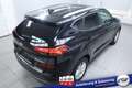 Hyundai TUCSON Style #Automatik #Navi #Klima #Tempomat #Sitzhe... Schwarz - thumbnail 30