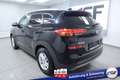 Hyundai TUCSON Style #Automatik #Navi #Klima #Tempomat #Sitzhe... Schwarz - thumbnail 9