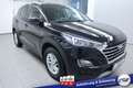 Hyundai TUCSON Style #Automatik #Navi #Klima #Tempomat #Sitzhe... Schwarz - thumbnail 5