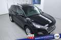Hyundai TUCSON Style #Automatik #Navi #Klima #Tempomat #Sitzhe... Nero - thumbnail 29