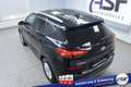 Hyundai TUCSON Style #Automatik #Navi #Klima #Tempomat #Sitzhe... Schwarz - thumbnail 31