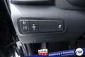Hyundai TUCSON Style #Automatik #Navi #Klima #Tempomat #Sitzhe... Schwarz - thumbnail 18
