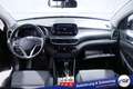 Hyundai TUCSON Style #Automatik #Navi #Klima #Tempomat #Sitzhe... Schwarz - thumbnail 25