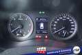 Hyundai TUCSON Style #Automatik #Navi #Klima #Tempomat #Sitzhe... Nero - thumbnail 19