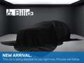 BMW X3 xDrive20d M Sportpaket Head-Up HiFi DAB LED Gris - thumbnail 1