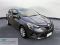 Renault Clio TCe 12V 100 CV 5 porte Life Gris - thumbnail 3