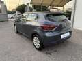 Renault Clio TCe 12V 100 CV 5 porte Life Gris - thumbnail 6