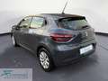 Renault Clio TCe 12V 100 CV 5 porte Life Gris - thumbnail 6