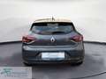 Renault Clio TCe 12V 100 CV 5 porte Life Gris - thumbnail 5