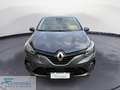 Renault Clio TCe 12V 100 CV 5 porte Life Gris - thumbnail 2