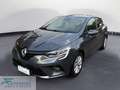 Renault Clio TCe 12V 100 CV 5 porte Life Gris - thumbnail 1