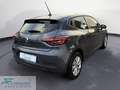 Renault Clio TCe 12V 100 CV 5 porte Life Gris - thumbnail 4