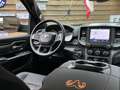 Dodge RAM 1500 OFFROAD 5.7L AHK 4x4 SZH Rollbar Noir - thumbnail 20